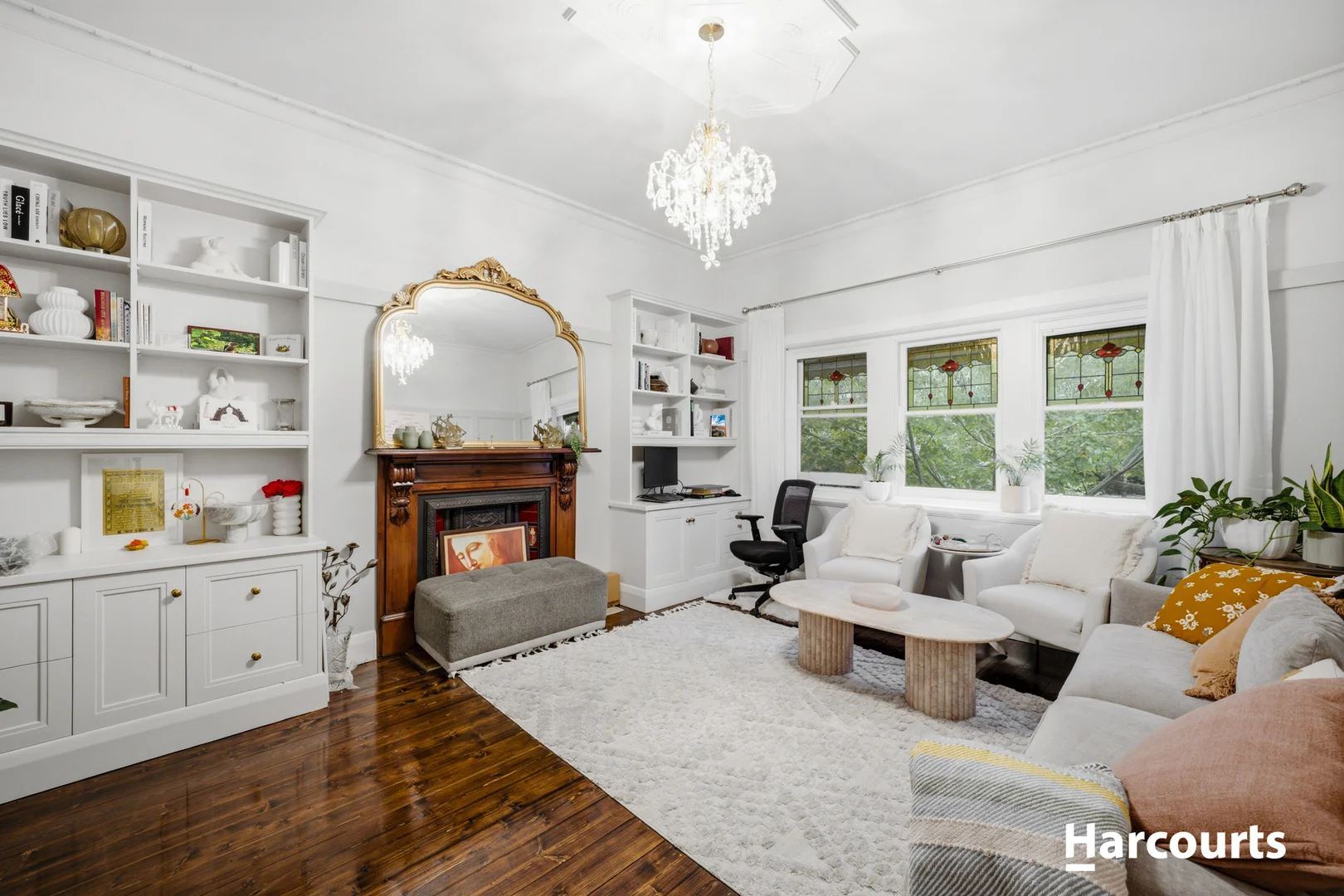 Additional image 2 of 90 Fordham Avenue, Camberwell VIC 3124
