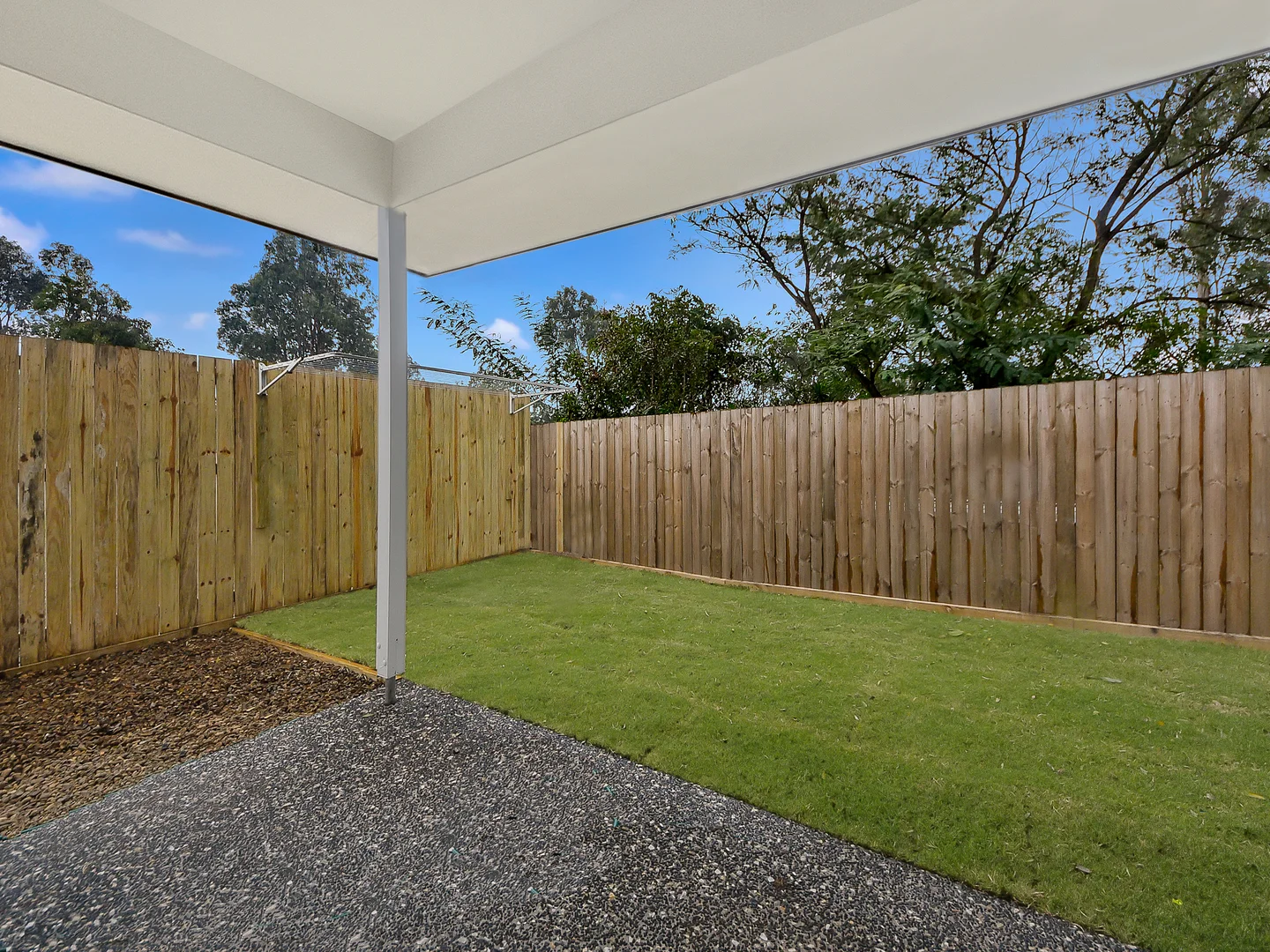 Additional image 7 of 2/754 Kingston Road, Loganlea QLD 4131
