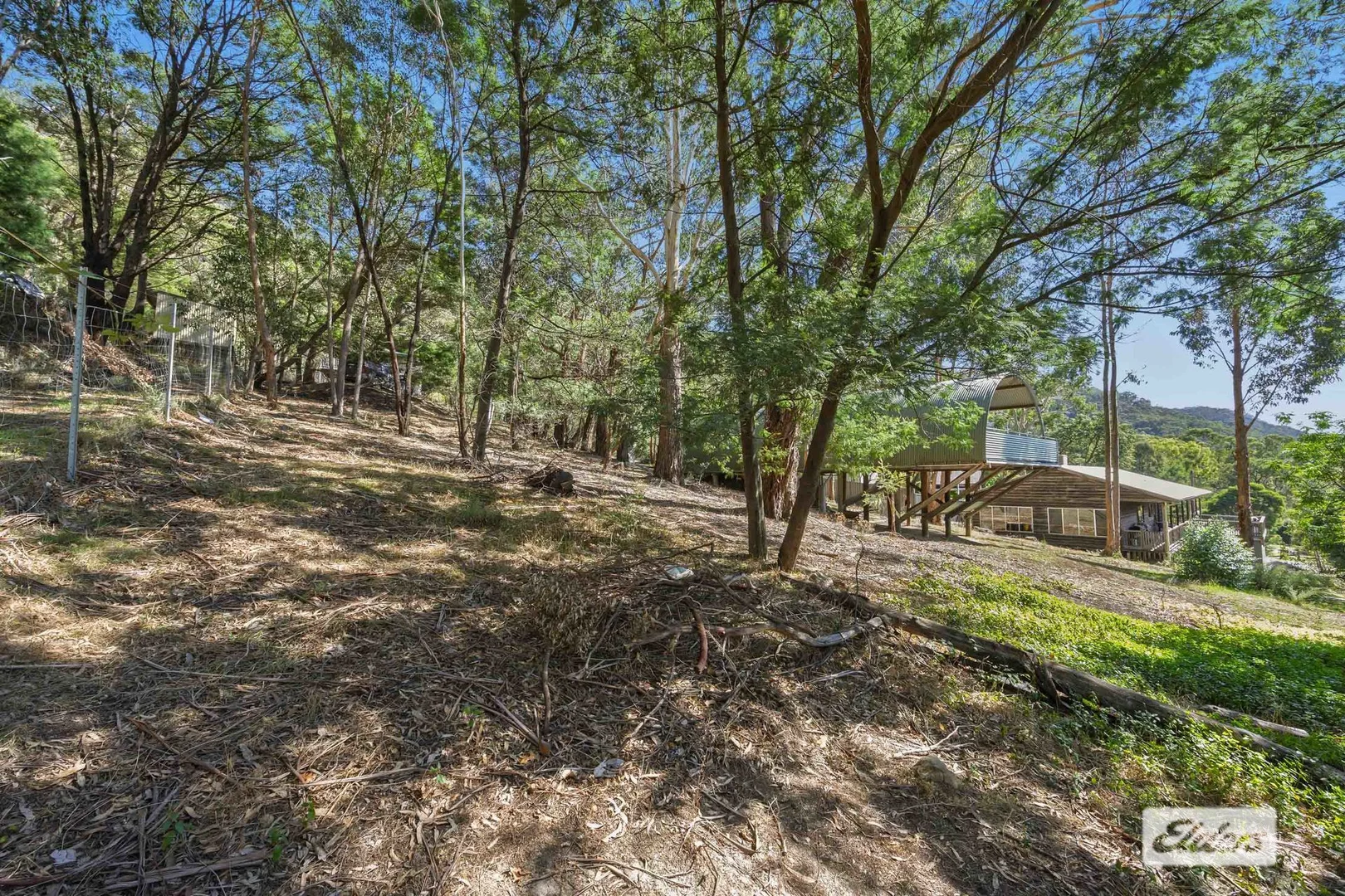 Additional image 10 of 7 Dalton Street, Halls Gap VIC 3381