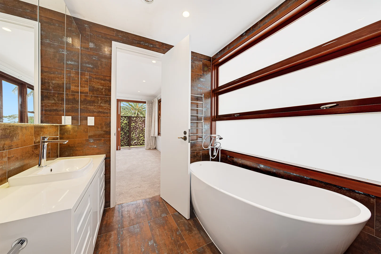 Additional image 7 of The Kambala Place, Bellevue Hill NSW 2023