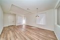 Additional image 12 of 22859 Morro Dr, Carson, CA, 90745