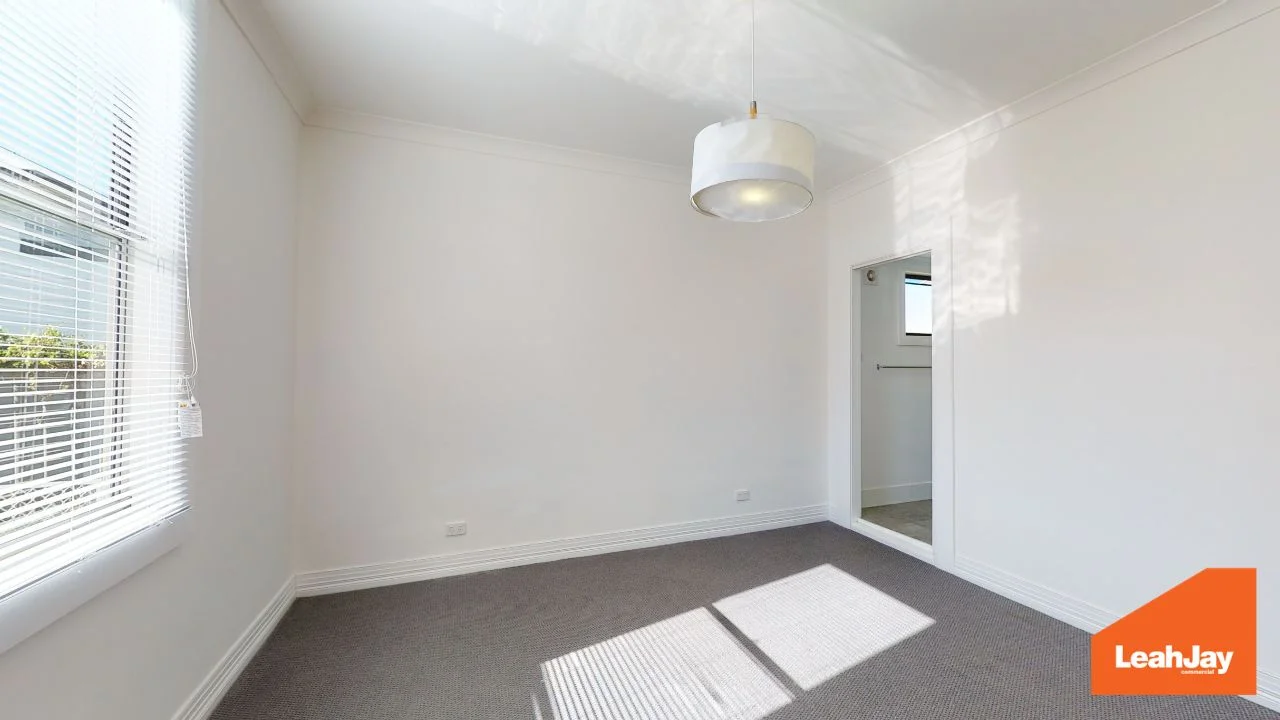 Additional image 6 of 14 Hargrave Street, Carrington NSW 2294