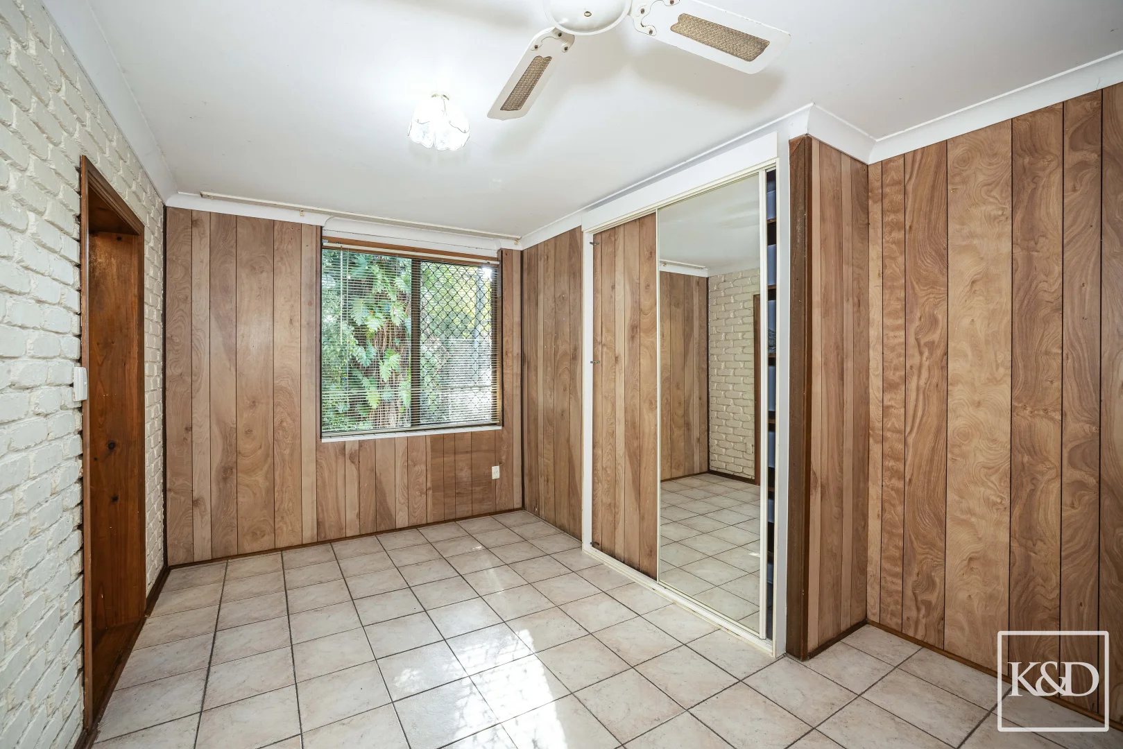Additional image 16 of 21 Joseph Crescent, Deception Bay QLD 4508