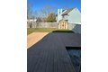Additional image 21 of 19 Cedar Ct, Somers Point, NJ, 08244
