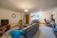 Additional image 5 of The Crescent, Llandaff, CF5