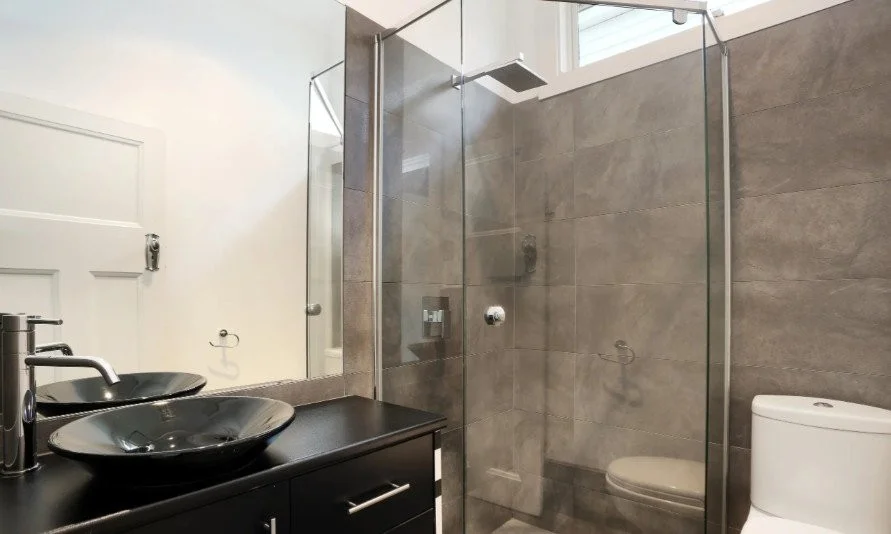 Additional image 9 of 32 Ryan Street, Northcote VIC 3070