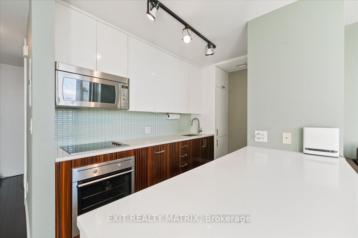 Additional image 6 of 903-201 Parkdale Avenue W, Ottawa, ON, K1Y 1E8