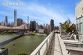 Additional image 13 of 415 Main St Apt 4G, Manhattan, NY, 10044