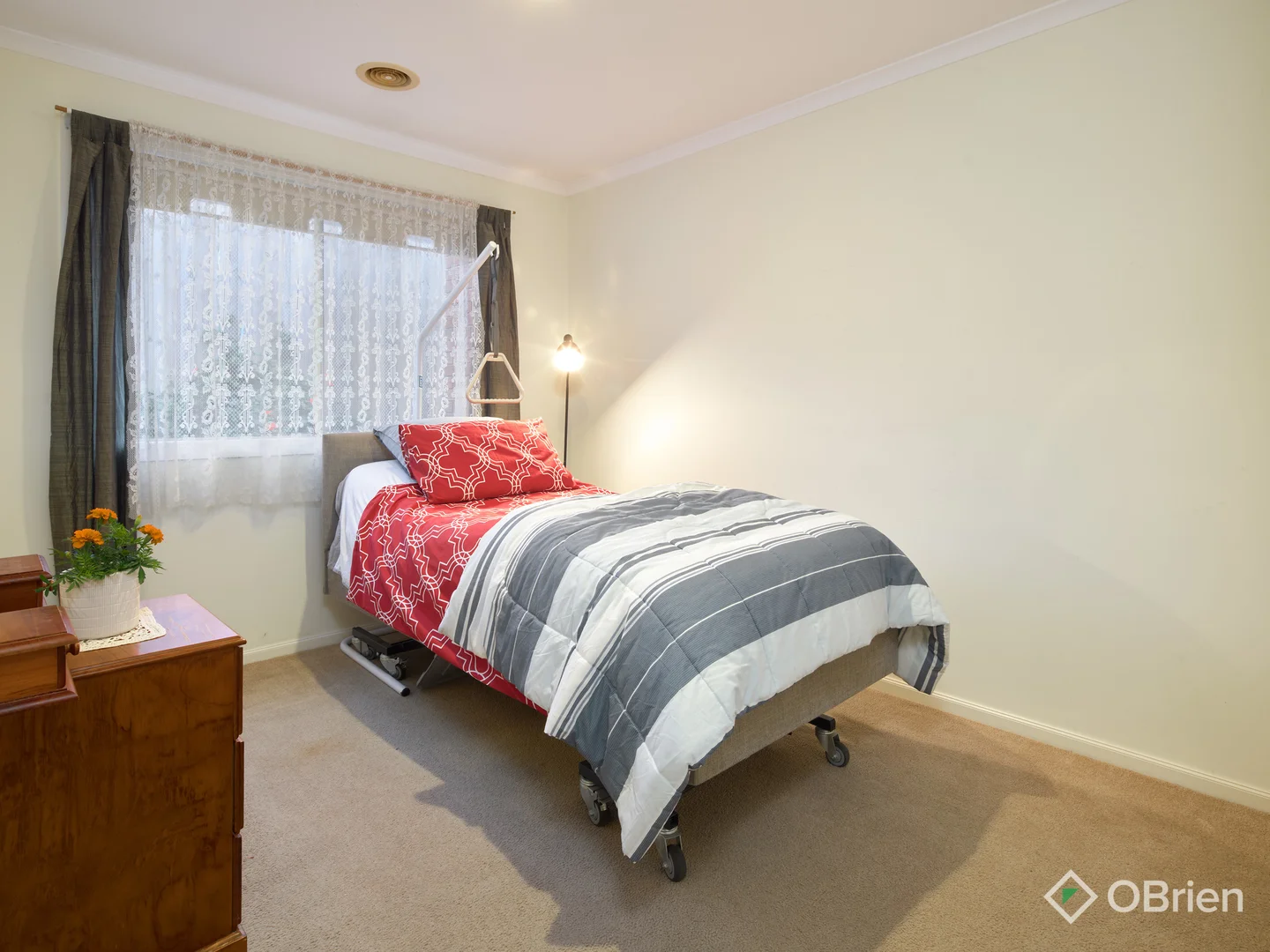 Additional image 12 of 2 Toorongo Street, Drouin VIC 3818