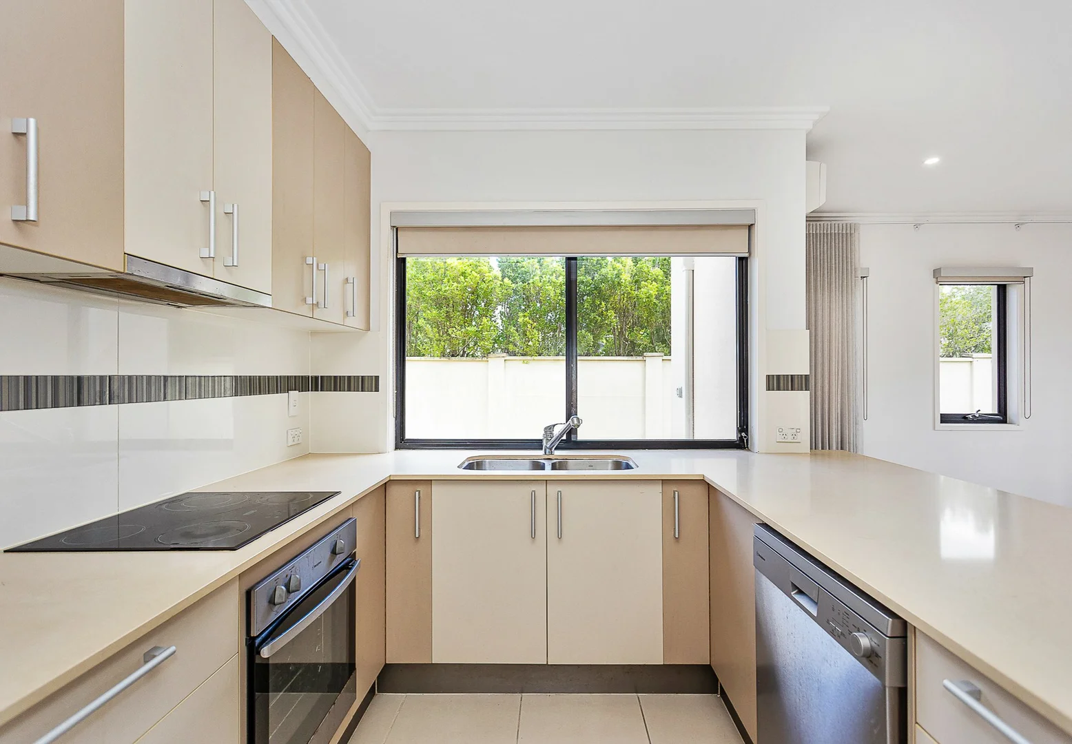 Additional image 9 of 1 Heights Drive, Robina QLD 4226