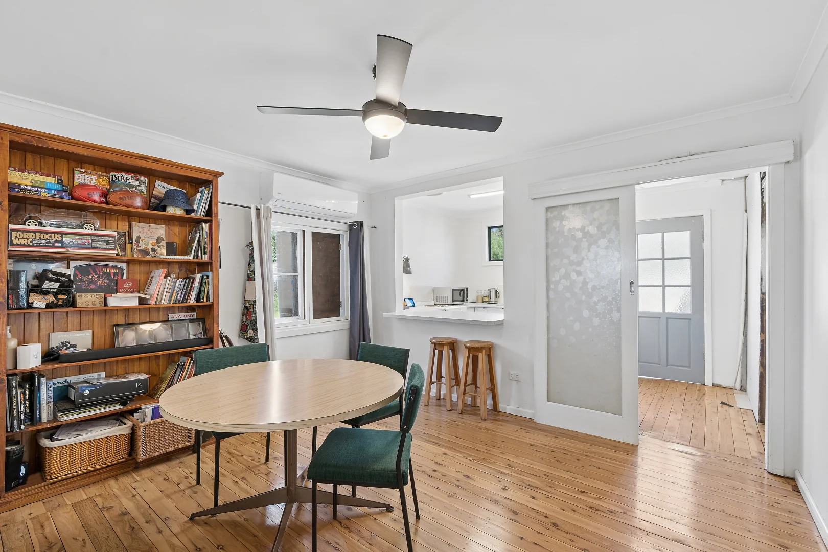 Additional image 6 of 190 Audley Street, Narrandera NSW 2700