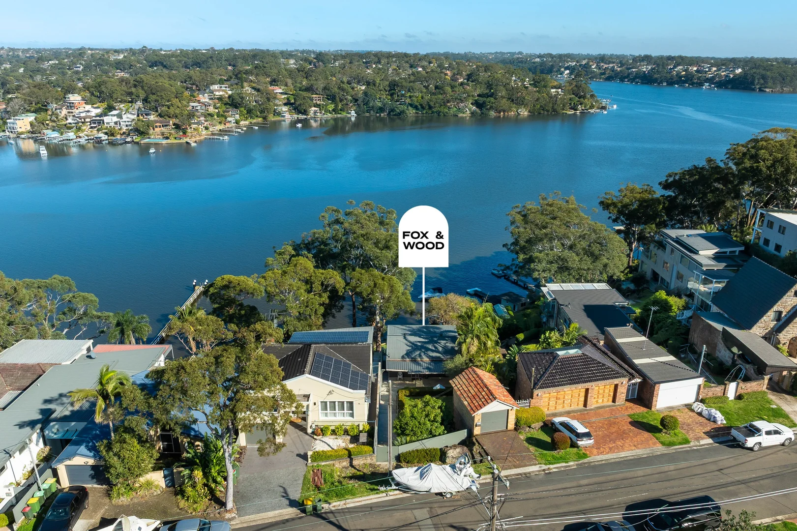 Additional image 7 of 31 Kangaroo Point Road, Kangaroo Point NSW 2224
