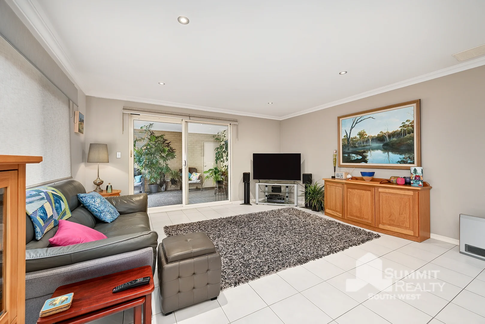 Additional image 14 of 41 Biesiot Street, Carey Park WA 6230