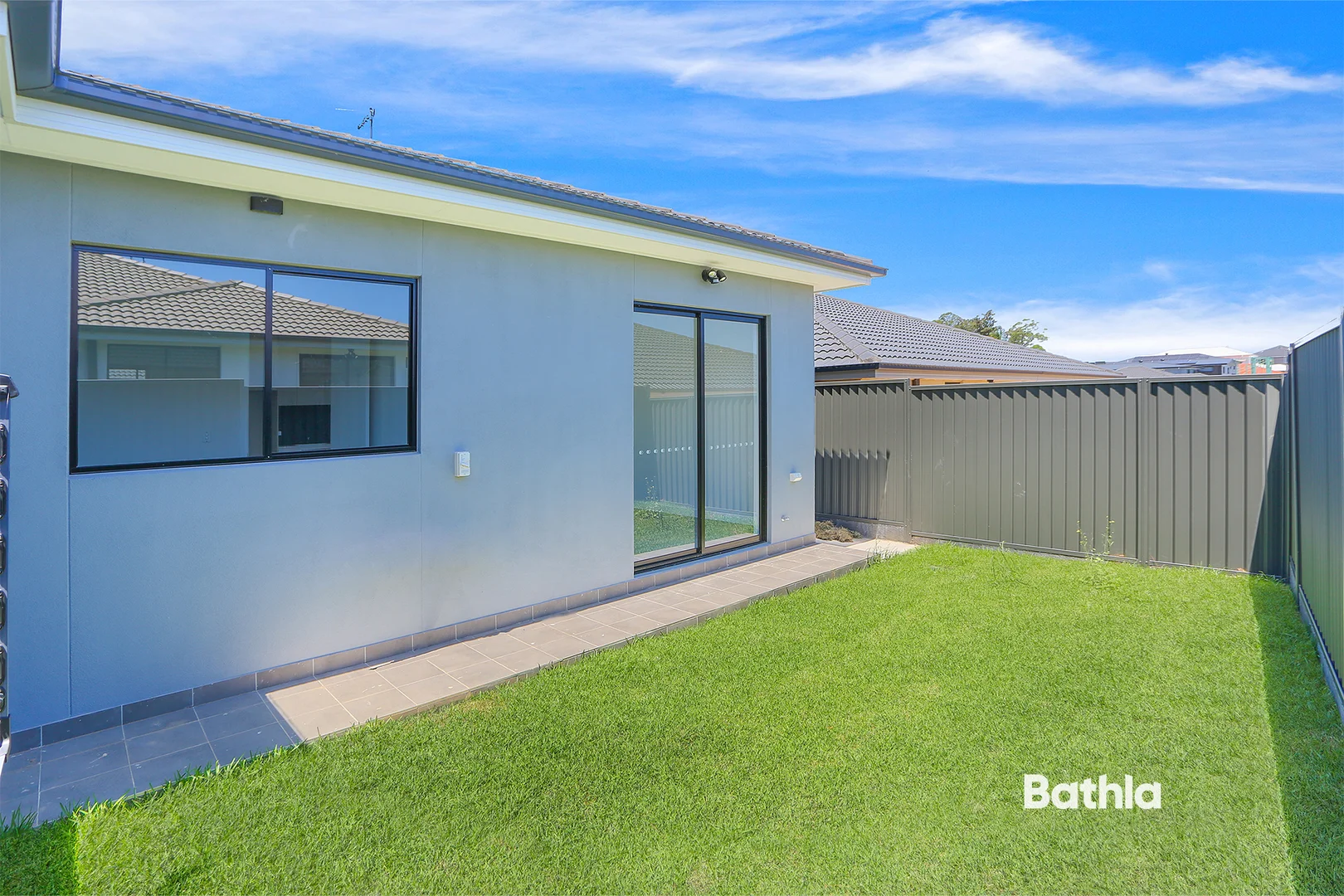 Additional image 7 of 82 Mustang Avenue, Box Hill NSW 2765