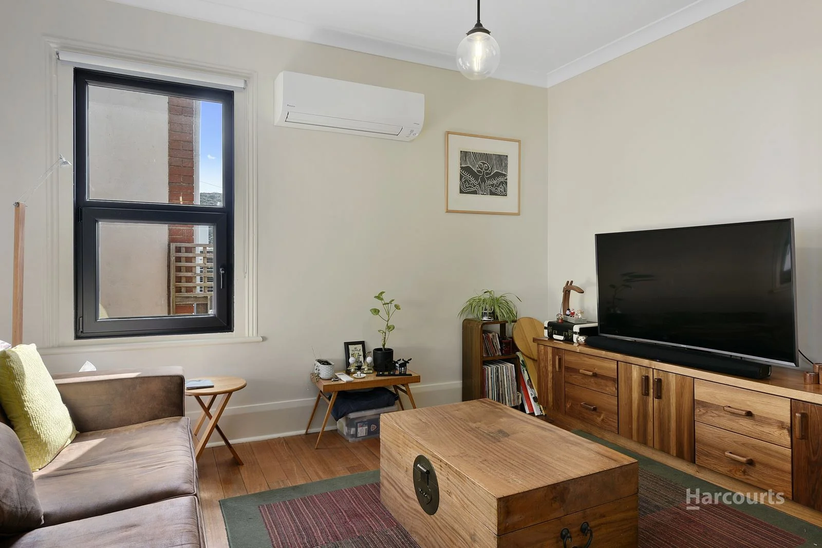 Additional image 4 of 45 Federal Street, North Hobart TAS 7000