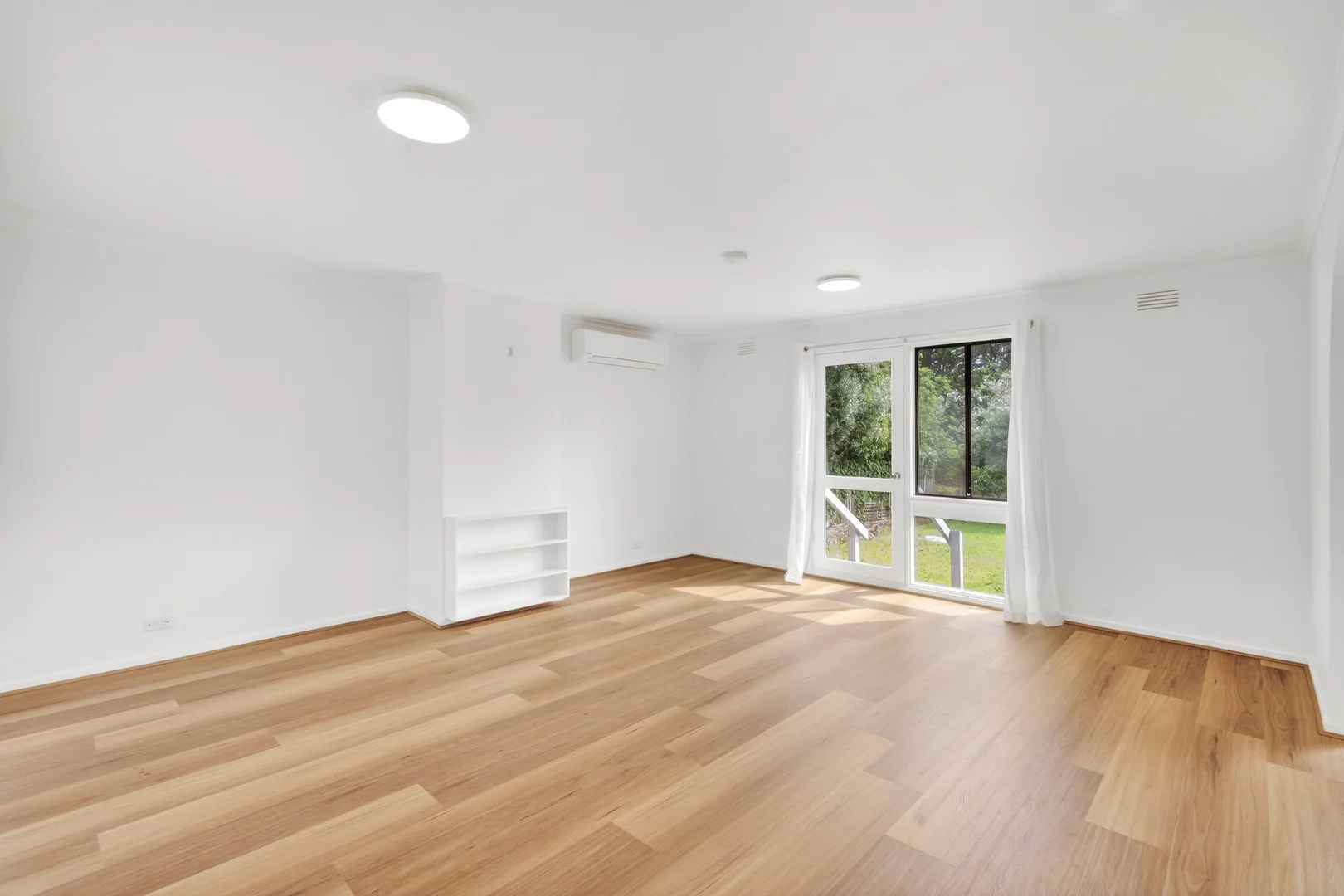 Additional image 3 of 17 Loch Ard Drive, Ocean Grove VIC 3226