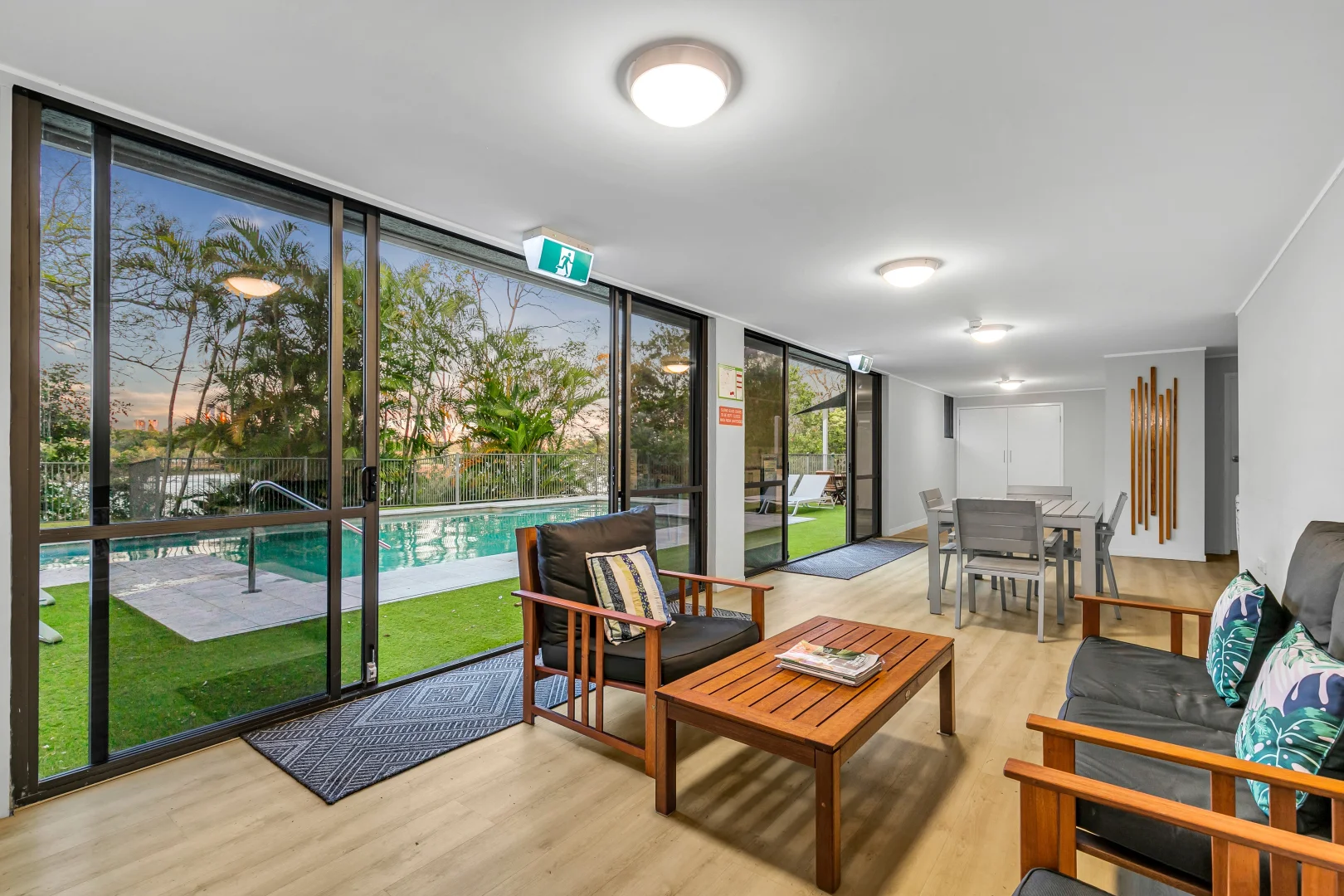 Additional image 21 of 24/72 Sandford Street, St Lucia QLD 4067