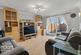 Additional image 6 of Buckerills, Basildon