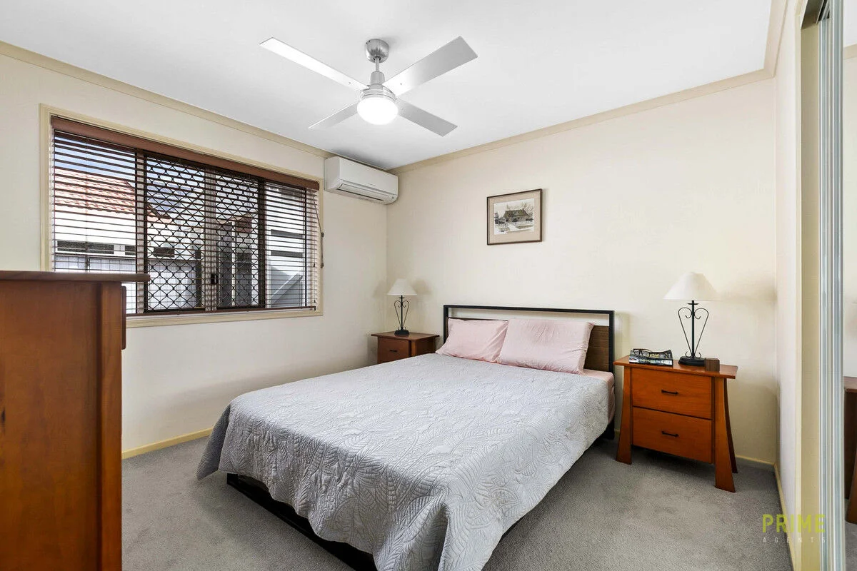 Additional image 17 of 1 Oriole Court, Eli Waters QLD 4655