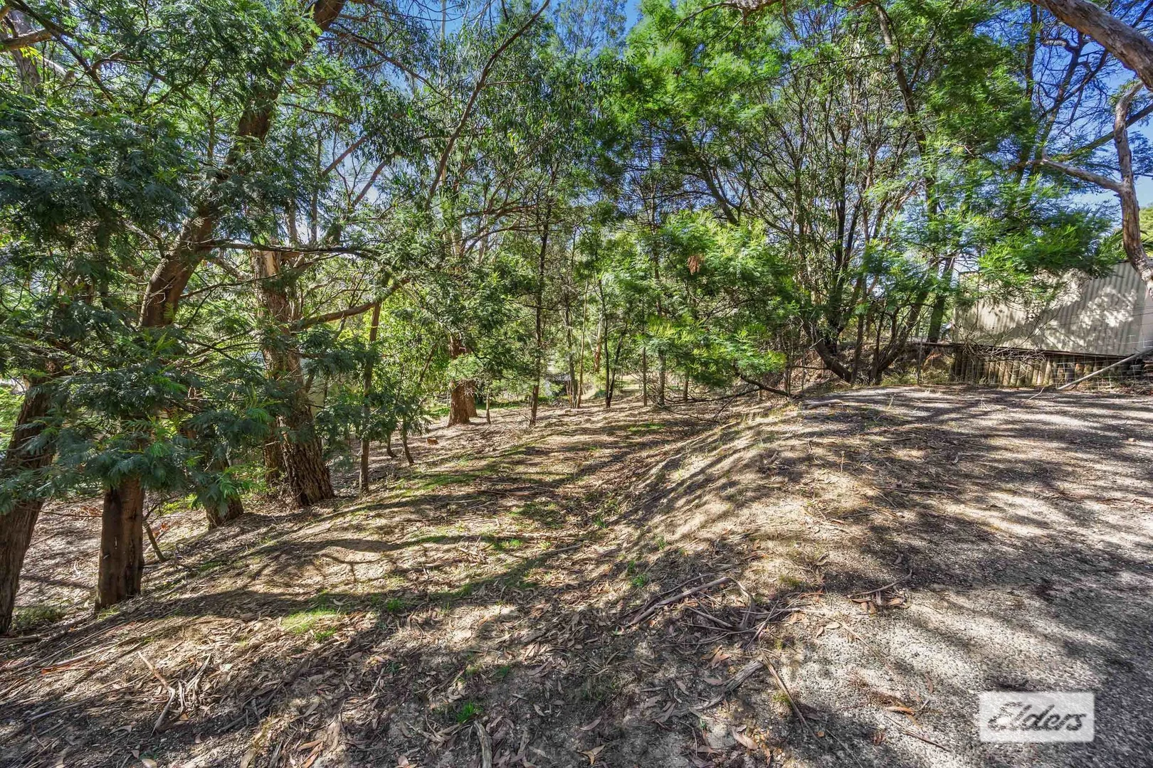 Additional image 12 of 7 Dalton Street, Halls Gap VIC 3381
