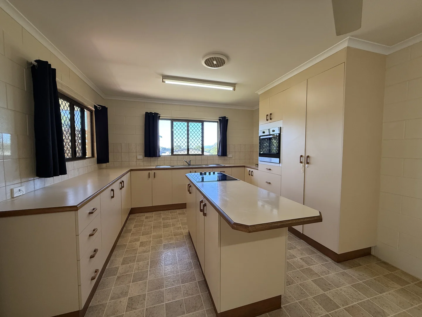 Additional image 2 of Atherton QLD 4883