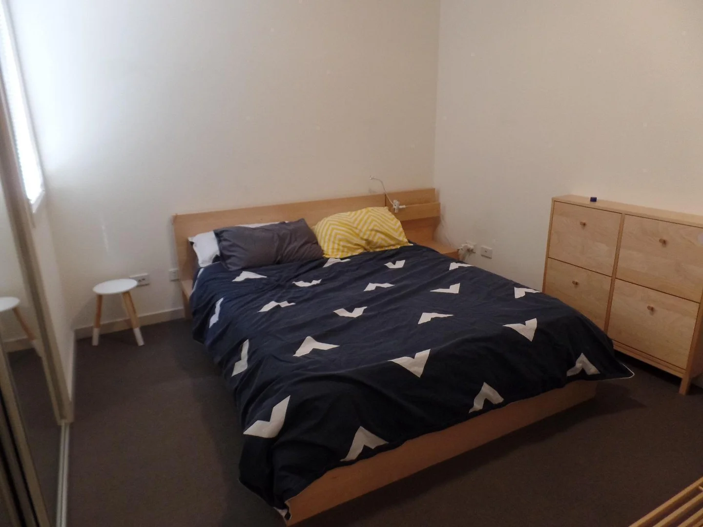 Additional image 3 of 35/114 Mason Street, Newport VIC 3015