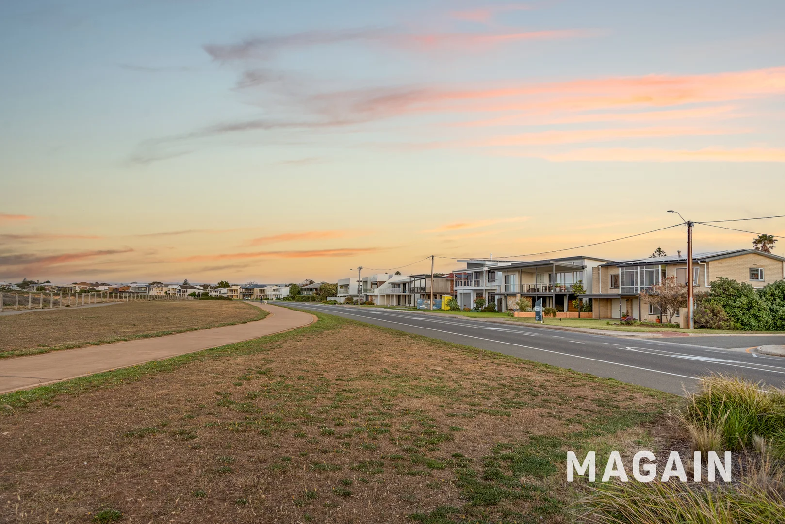 Additional image 30 of 83 Esplanade, Aldinga Beach SA 5173
