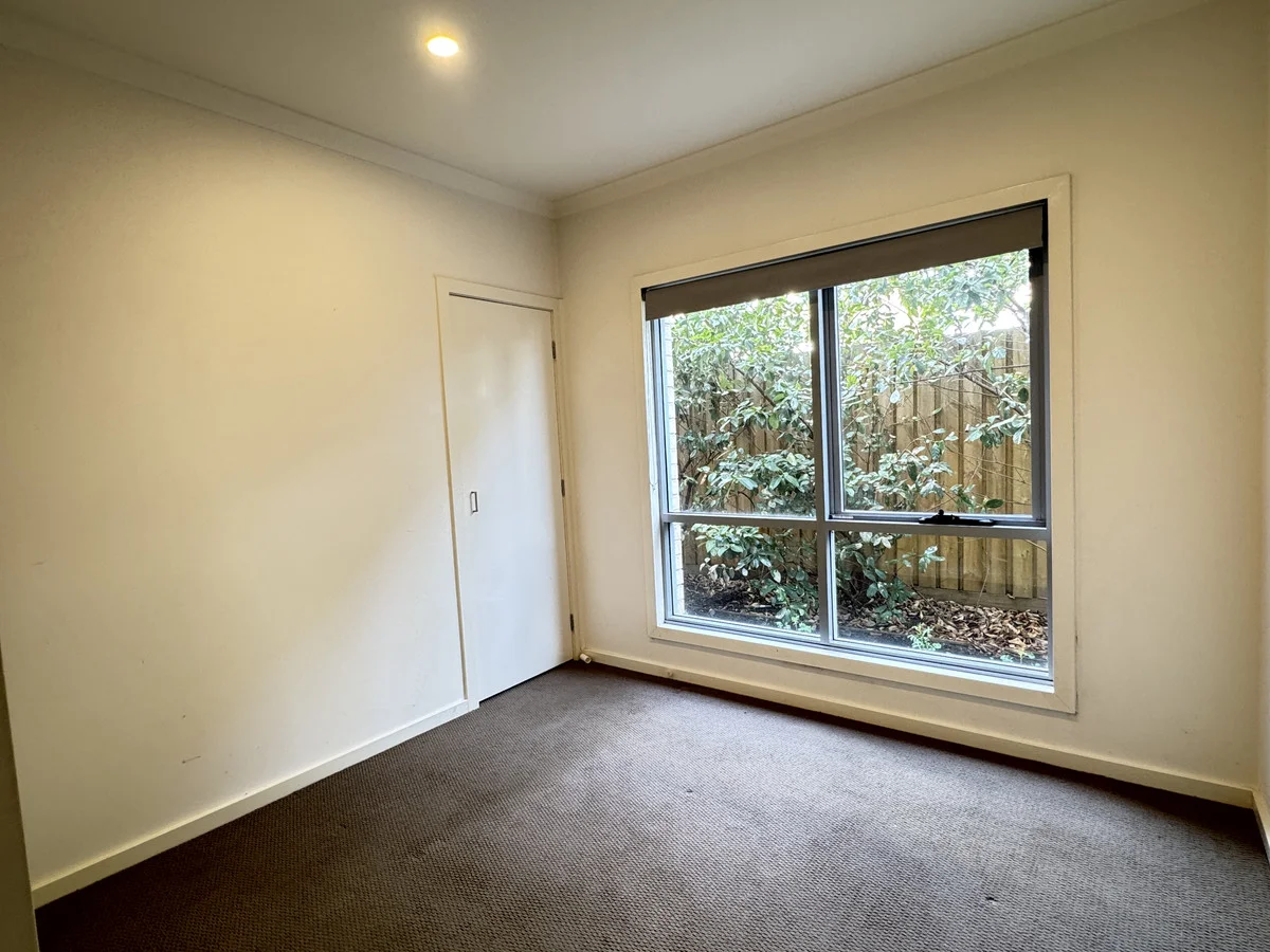Additional image 6 of 5/8 Podmore Street, Dandenong VIC 3175