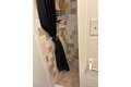 Additional image 21 of 1706 W Locust St, Lodi, CA, 95242