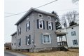 7477 Campbell St, Lowville, NY, 13367 photo 2