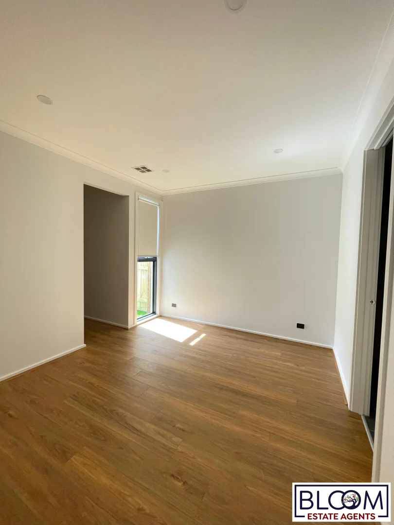 Additional image 6 of 4 Astro Street, Werribee VIC 3030