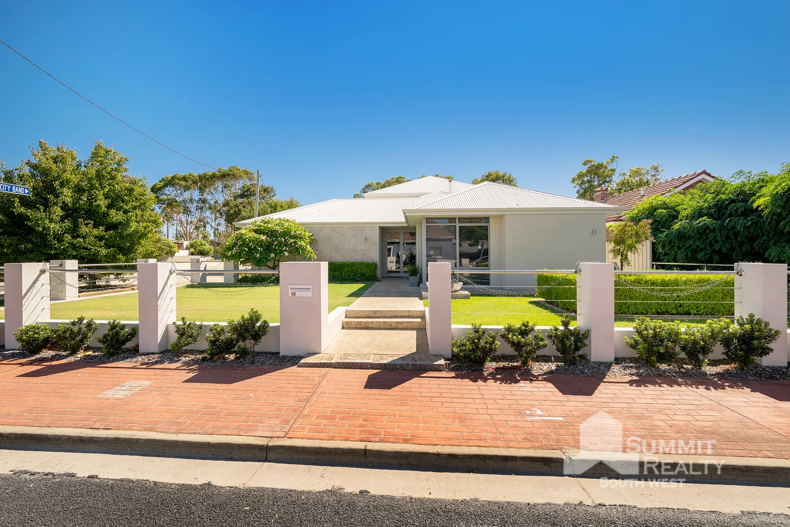 Additional image 4 of 50 Stirling Street, Bunbury WA 6230