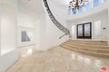 Additional image 6 of 1425 N Tigertail Rd, Los Angeles, CA, 90049