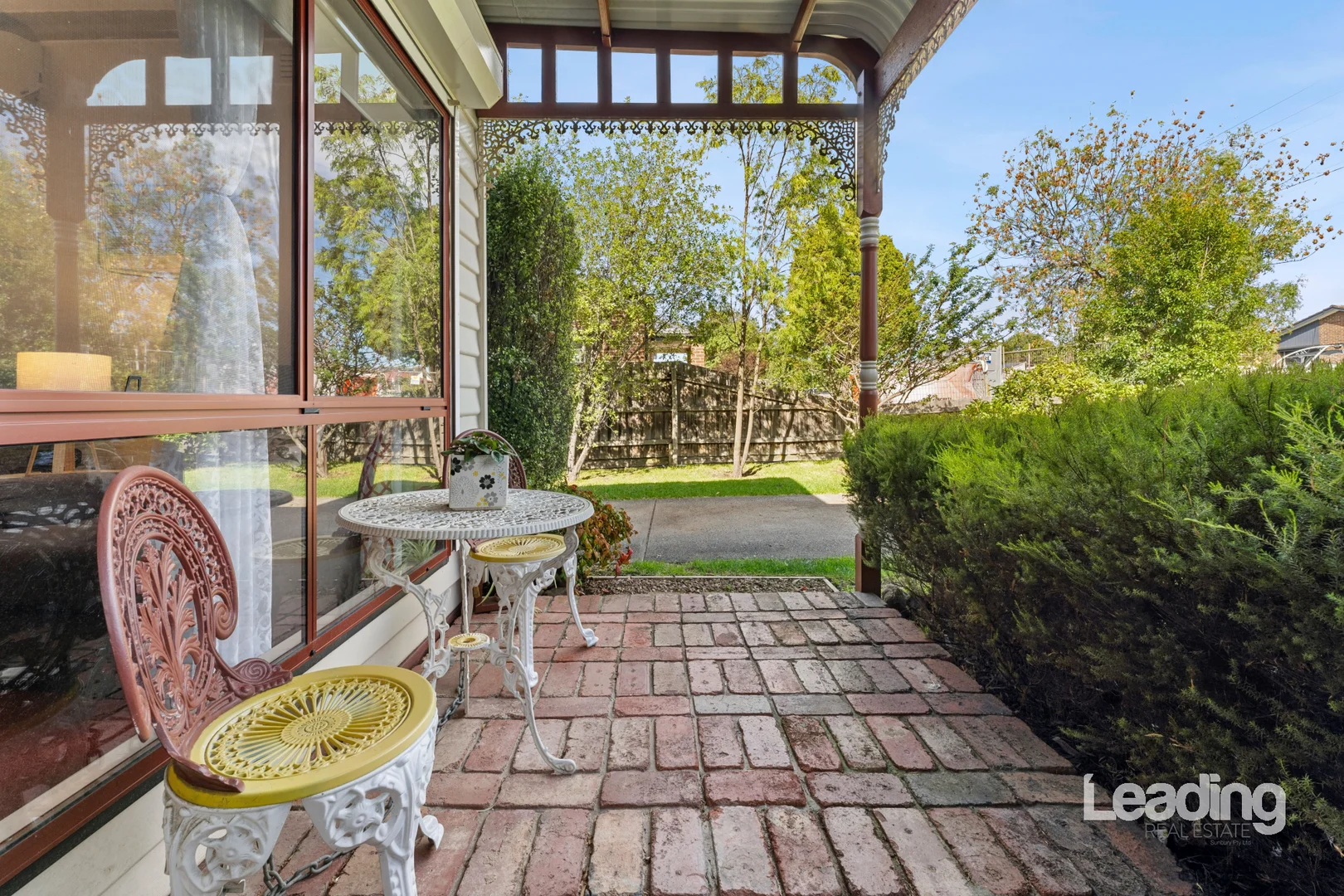 Additional image 3 of 15 Lawson Street, Sunbury VIC 3429