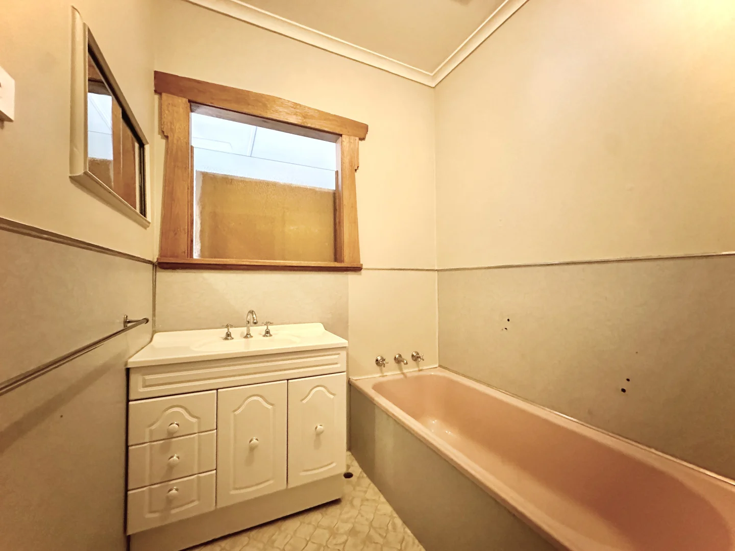 Additional image 4 of 68 Ramsay Terrace, Bordertown SA 5268