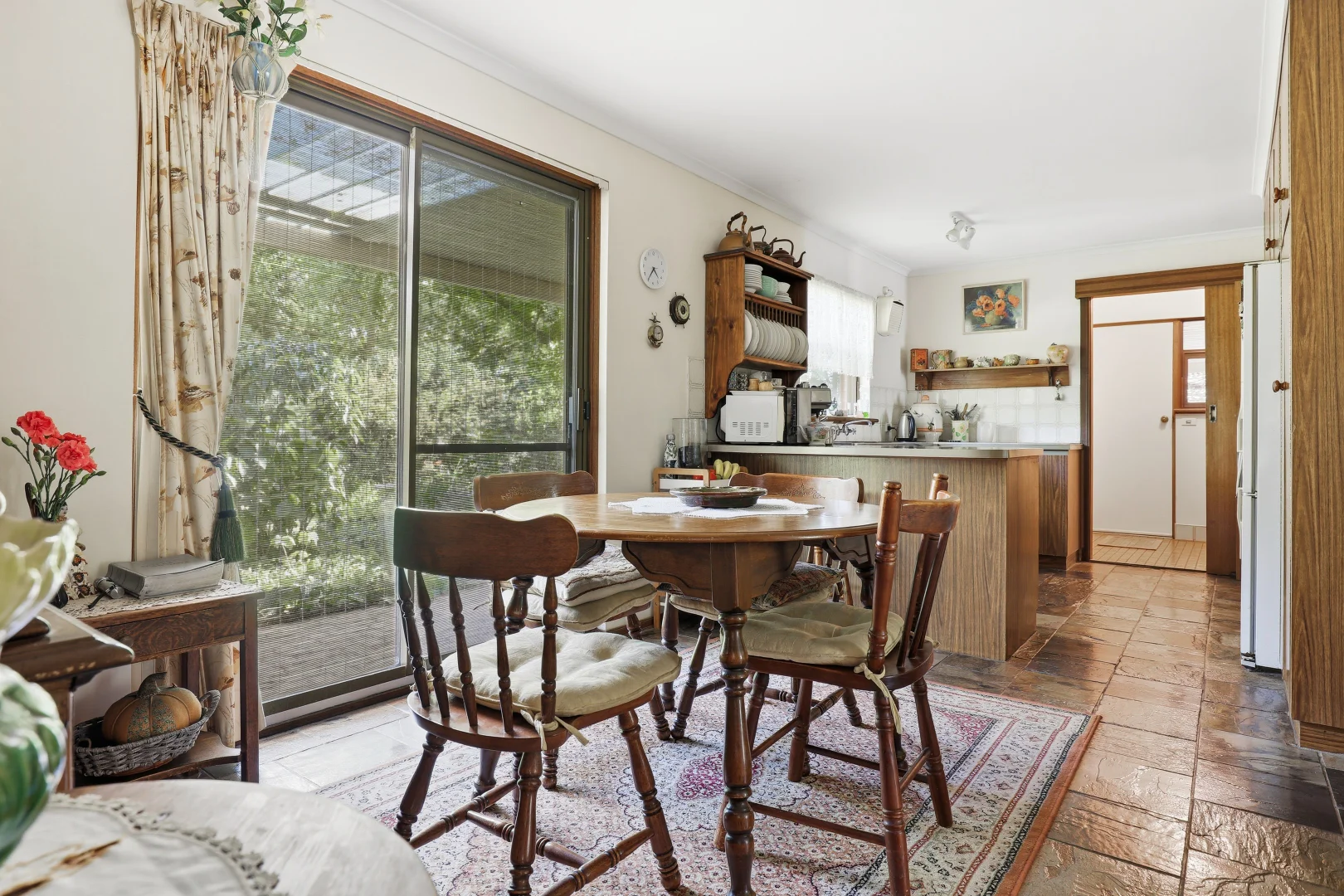 Additional image 10 of 124 Nitschke Road, Littlehampton SA 5250