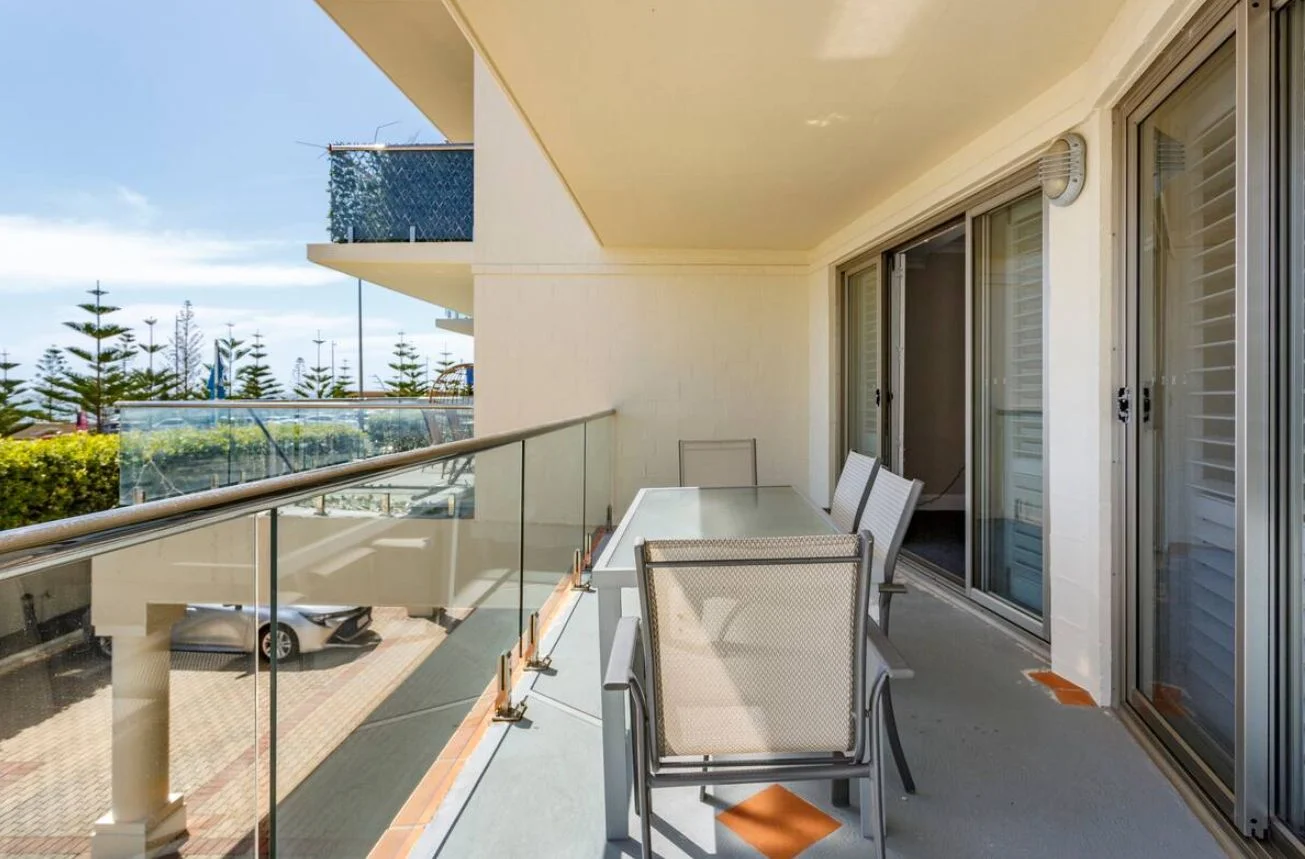 Additional image 12 of 108/178 The Esplanade, Scarborough WA 6019