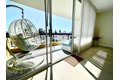 Additional image 43 of 336 S Occidental Blvd, Los Angeles, CA, 90057
