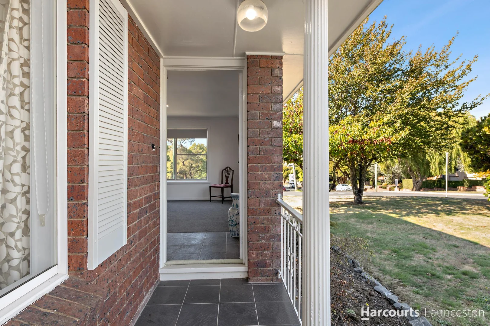 1/46 Strahan Road, Newstead TAS 7250 photo 4