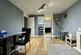 Additional image 4 of Campania Grove, Luton