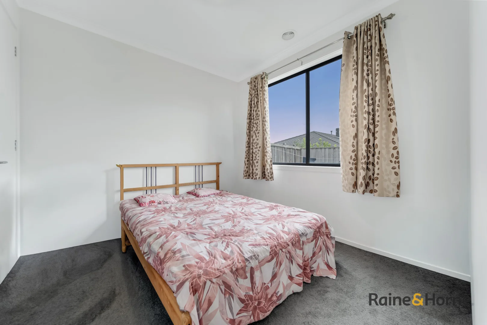 Additional image 11 of 9 GRABKE STREET, Clyde North VIC 3978