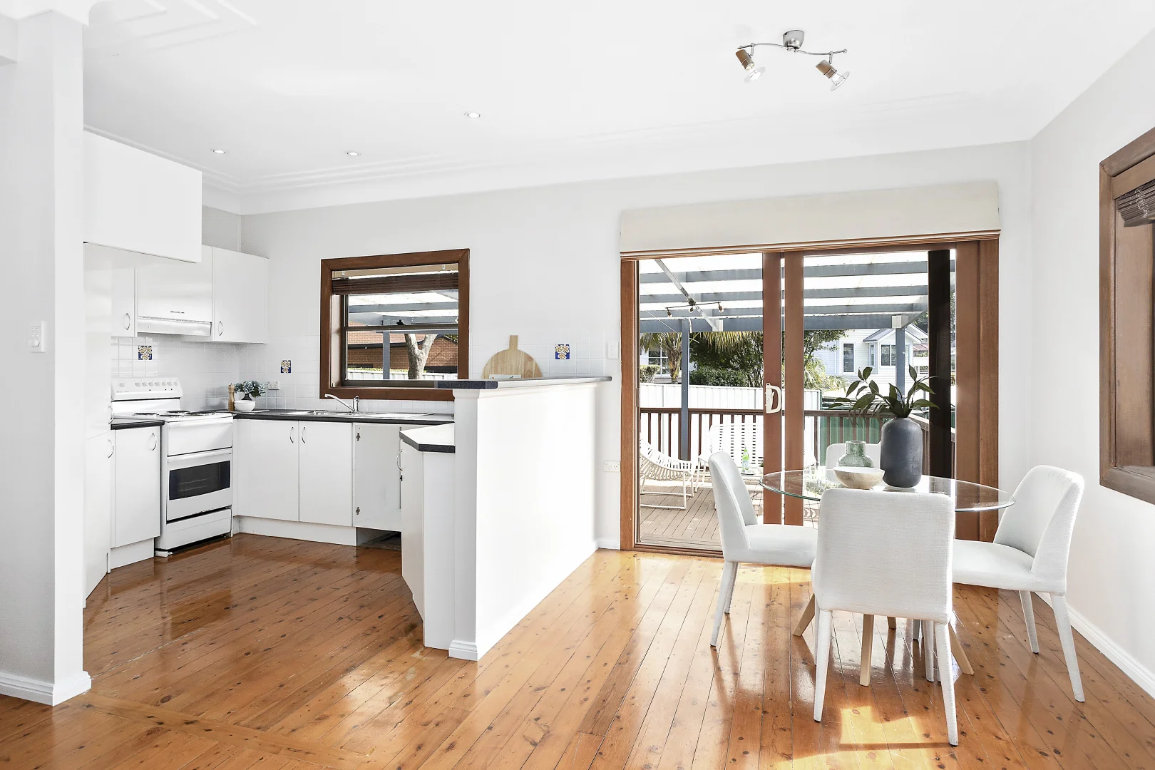 Additional image 2 of 21 Phillip Street, Oyster Bay NSW 2225