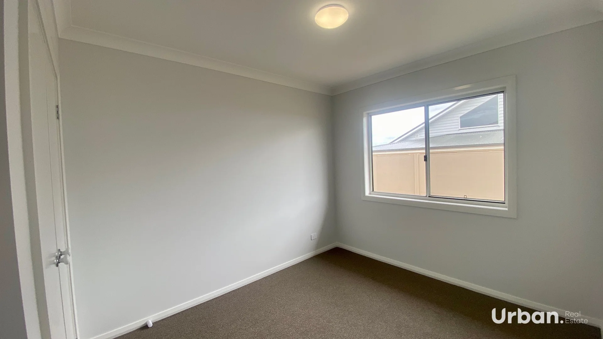 Additional image 6 of 2/53 Lancaster Vista, North Rothbury NSW 2335