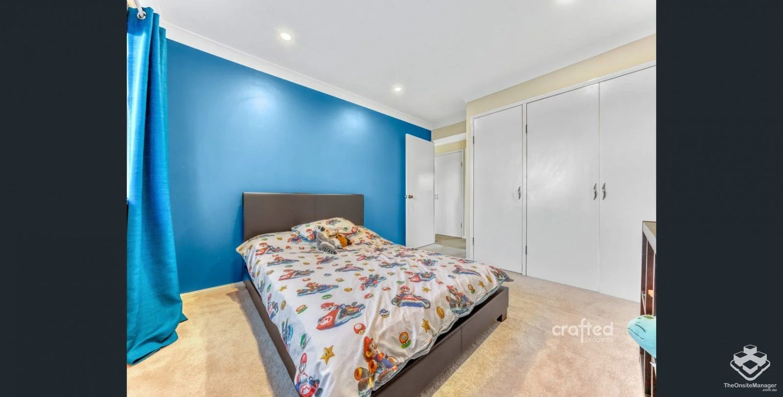 Additional image 18 of 5 Sandpebble Court, Algester QLD 4115