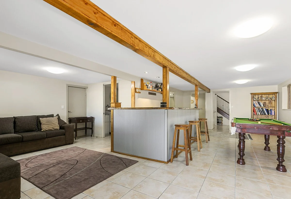 Additional image 3 of 20 Fox Street, Strathpine QLD 4500