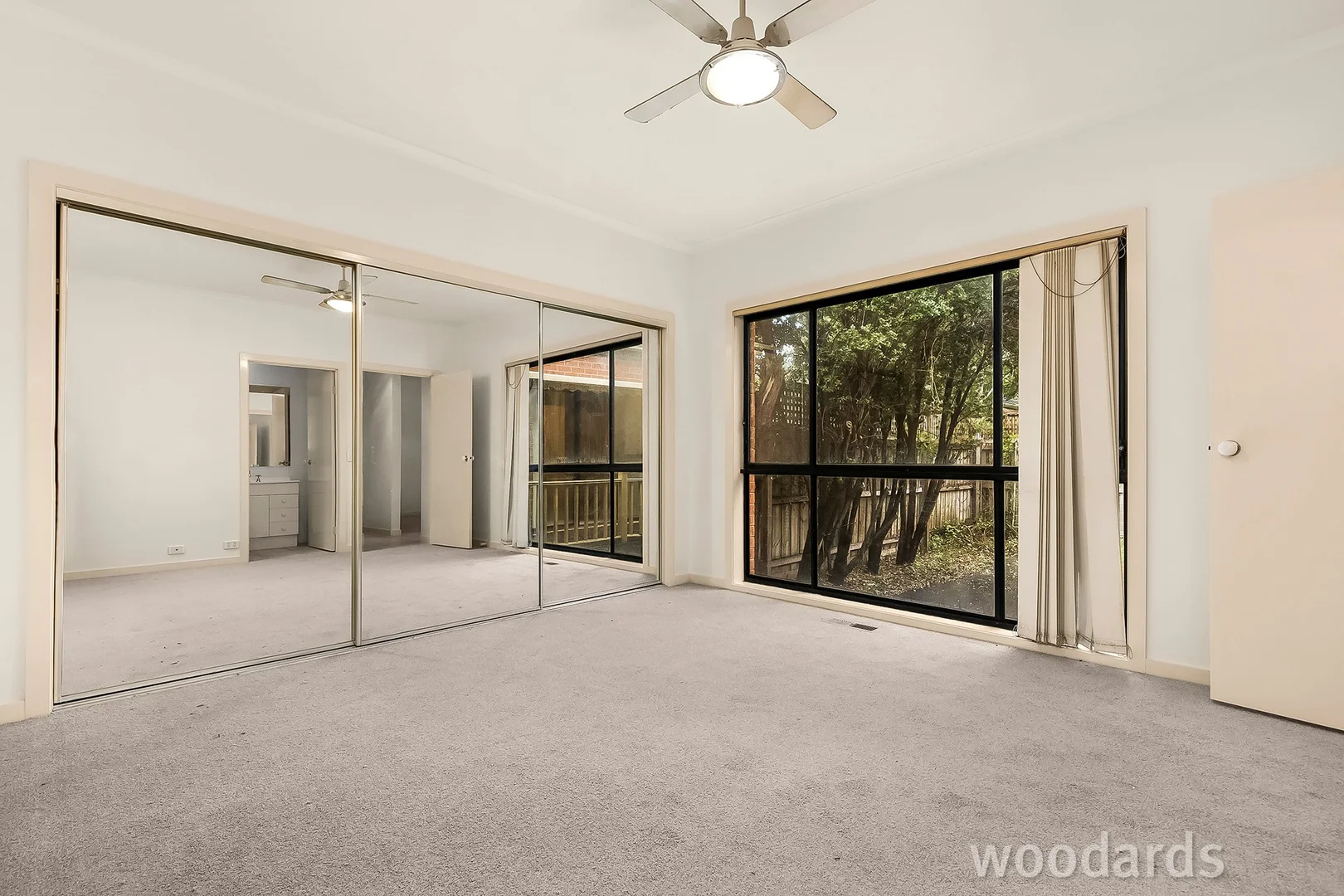 Additional image 5 of 3/2 Chauvel Street, Bentleigh East VIC 3165