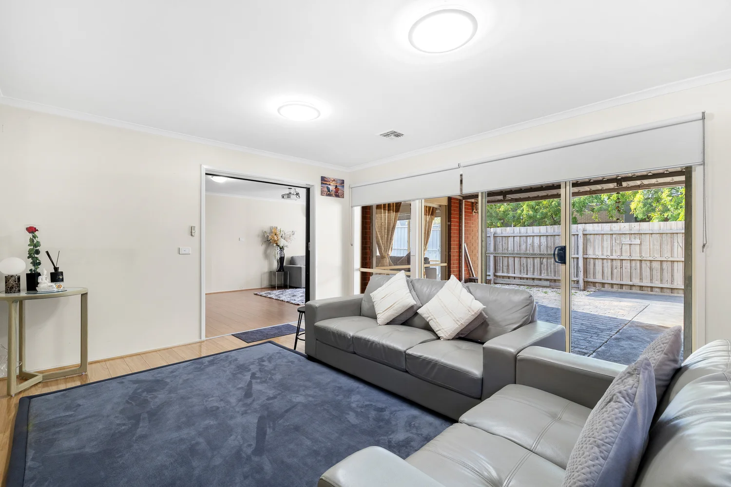 Additional image 4 of 85 Pecks Road, Sydenham VIC 3037