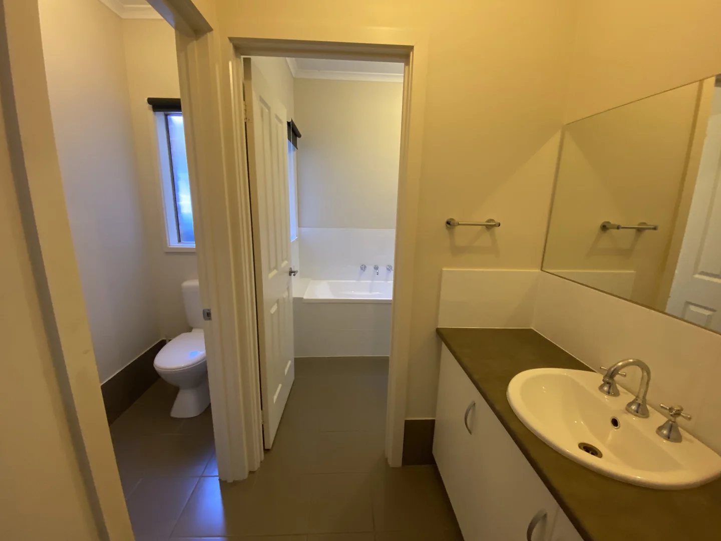 Additional image 8 of 3/72 Butterworth Road, Aldinga Beach SA 5173