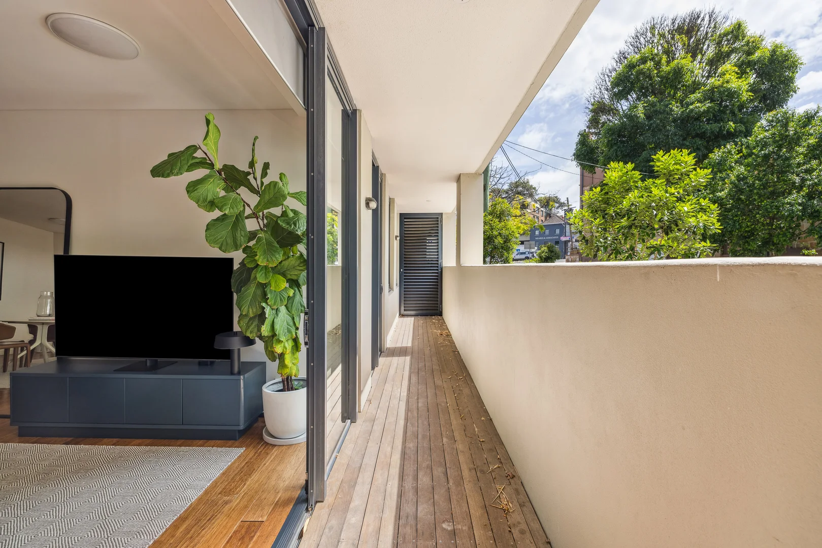 Additional image 4 of 1/490 Glenmore Road, Edgecliff NSW 2027