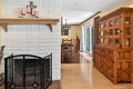 Additional image 14 of 3442 Brookhill St, La Crescenta, CA, 91214